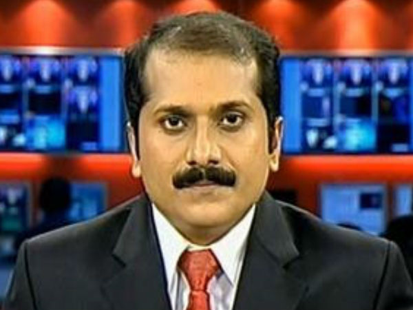 മൂന്ന് വർഷം വരെ തടവ്