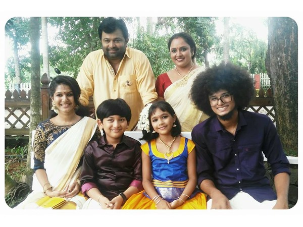 പ്രതിഷേധം