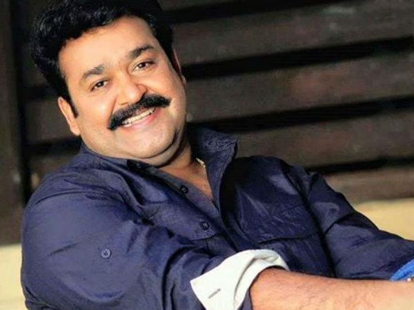 പിന്നിൽ ഗൂഢാലോചന 