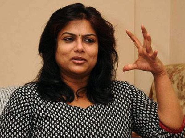 സിനിമയിലെ അവസരം കുറയുന്നു