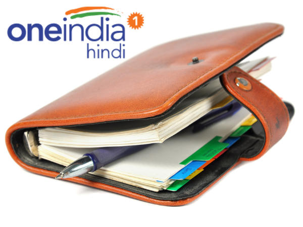 പത്രങ്ങളുടെ അംബാസിഡര്‍മാര്‍