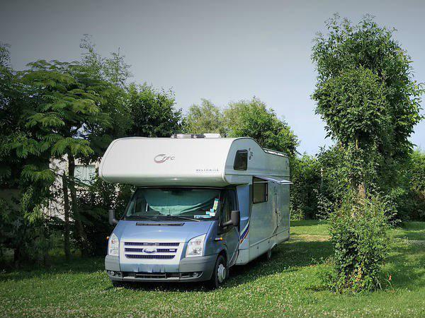 പിഴ അടയ്ക്കണം പിഴ അടയ്ക്കണം