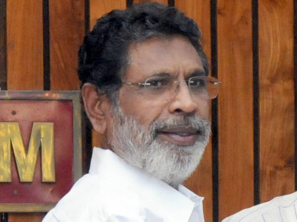 രക്ഷിക്കാനാവില്ല....