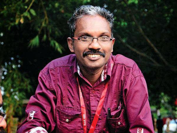 ശിക്ഷാർഹമായ കുറ്റം