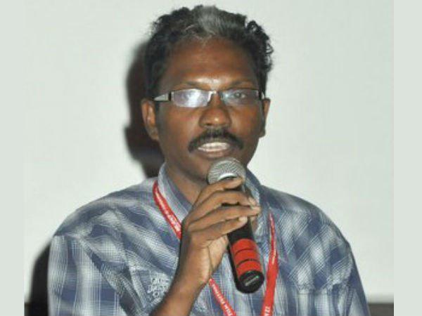 ഇവിടെ തന്നെ കാണുമല്ലോ