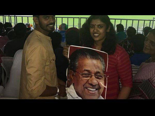 സാഹിത്യം