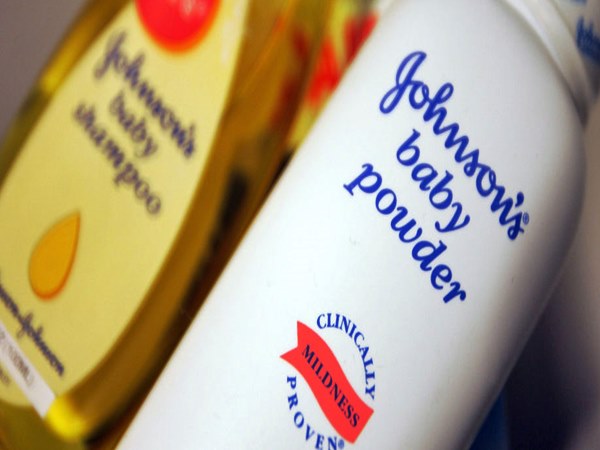 കാന്‍സറിന് കാരണം