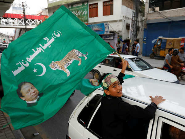  തിരിമറി നടന്നത് ഇങ്ങനെ