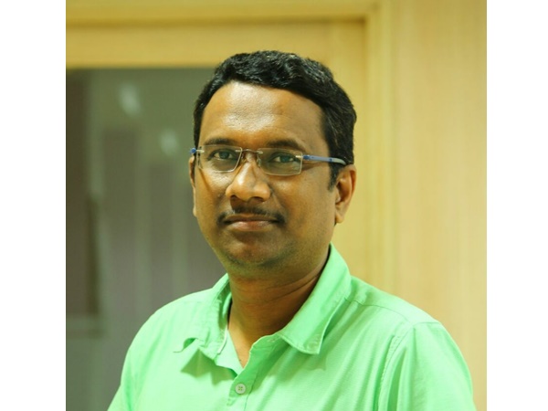 അബ്ദുള്‍ റഷീദ്