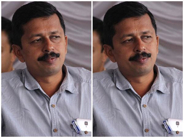 യോഗക്ഷേമസഭയെ ഉപകരണമാക്കുന്നു