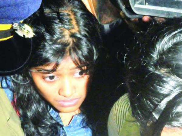 മറ്റു സിനിമകളിലും