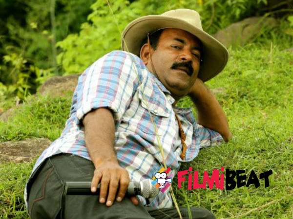 ആരാണ് ഇതിന് പിന്നിൽ 