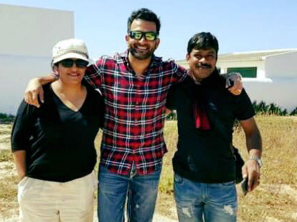 സഹായിച്ചില്ലെന്ന് പറഞ്ഞിട്ടില്ല