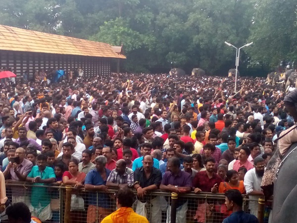 anayoott