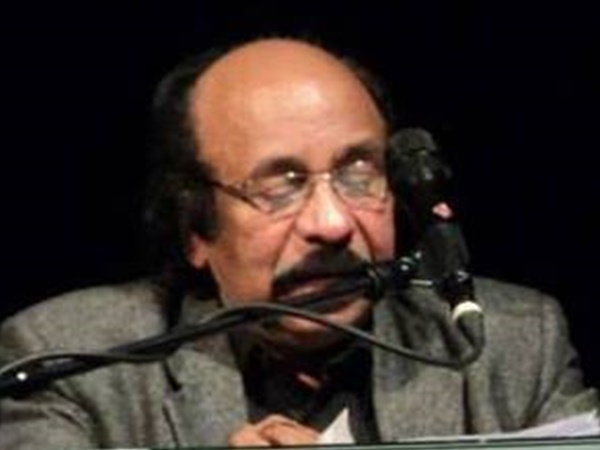 എല്ലാവര്‍ക്കും