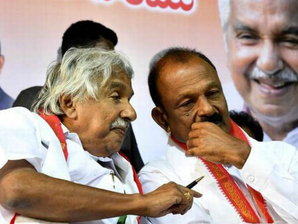 44000 ബൂത്ത് കമ്മിറ്റികള്‍ 