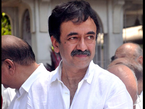 ഹിരാനി മഹാകള്ളന്‍