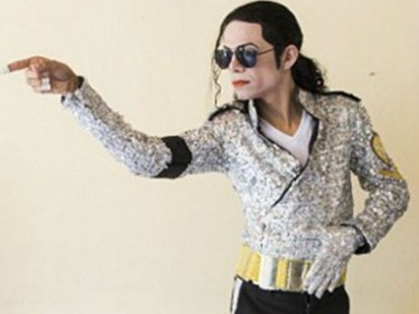 ക്രൂരനായ പിതാവ്