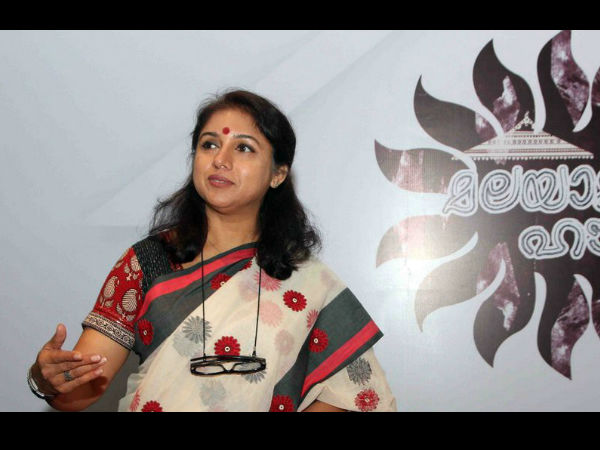മമ്മൂക്ക ലാലേട്ടാ തരം തമാശകള്‍ വേണ്ട