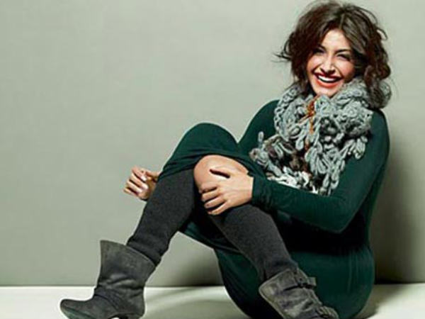 ട്രാന്‍സ്‌ജെന്‍ഡേഴ്‌സിനെ പിന്തുണയ്ക്കുന്നുണ്ടോ