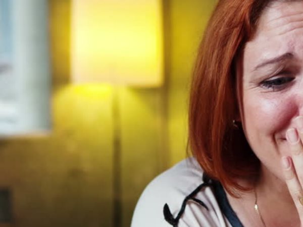 നഷ്ടപരിഹാരം