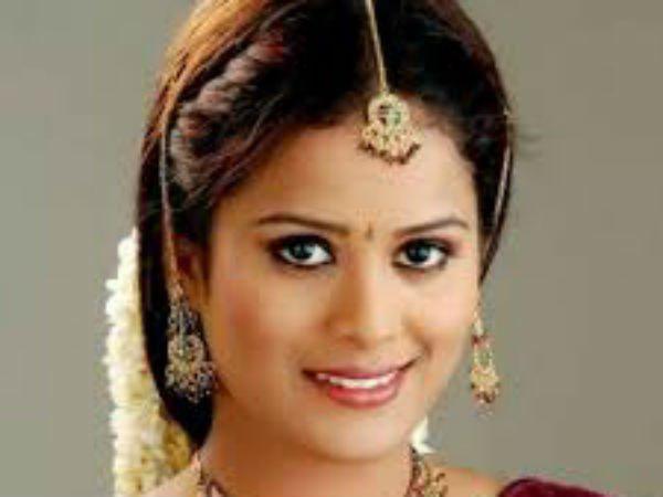 വിവാഹം മൂന്ന് വര്‍ഷം മുമ്പ്