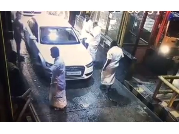 പ്രശ്‌നങ്ങള്‍