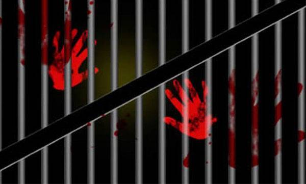 അന്വേഷണം സിബിഐക്ക്