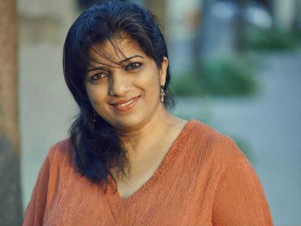 പാര്‍വതിയുടെ വിവാദത്തിന് ശേഷം....