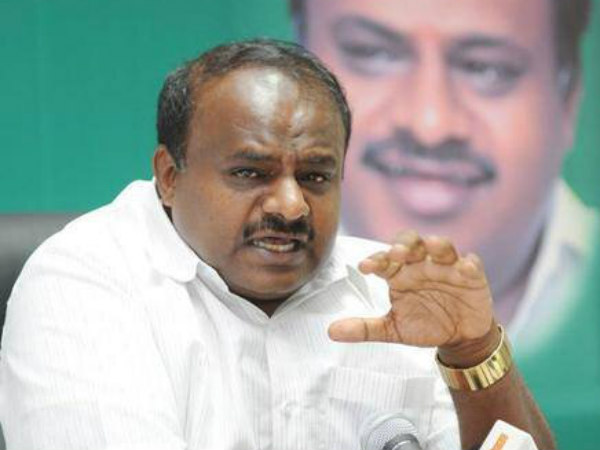 ജെഡിഎസിന്റെ തലയില്‍ കെട്ടിവച്ചു