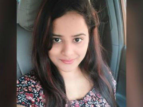 രണ്ടുമാസമായി ഭര്‍ത്താവുമായി അകന്നു