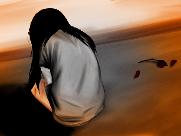 കുട്ടികളെ വില്‍പ്പന നടത്തുന്നു