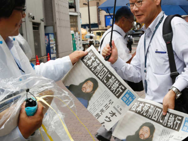 എല്ലാവരും നരകത്തില് പോകും എല്ലാവരും നരകത്തില് പോകും