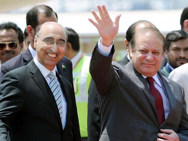 തീരുമാനം മാറിമറിഞ്ഞു