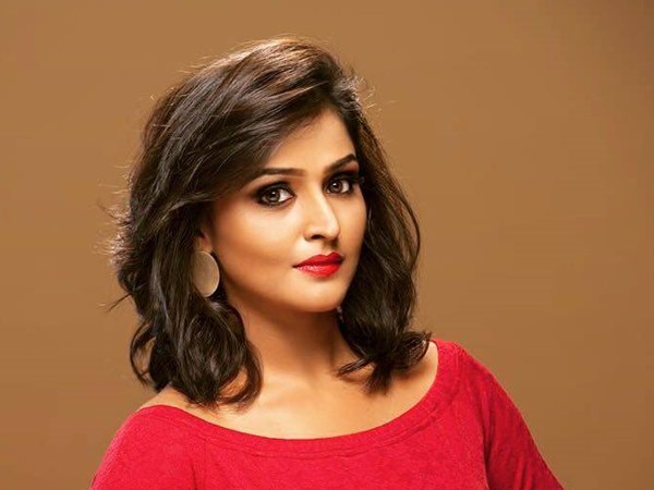 മോശമായി പ്രതികരിച്ചവർ