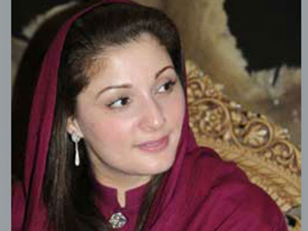 സൈന്യം നിയന്ത്രിച്ചു സൈന്യം നിയന്ത്രിച്ചു