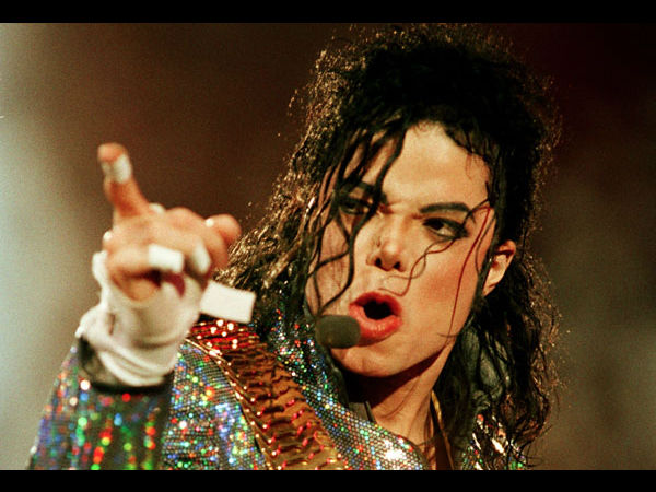 ജയില്‍ ശിക്ഷ