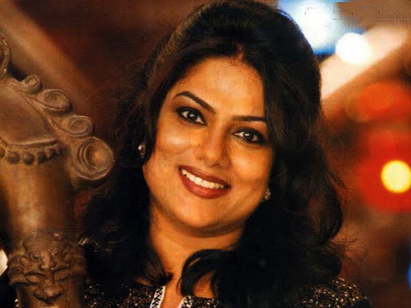 ഇത് എന്റെ പ്രശ്‌നമല്ല