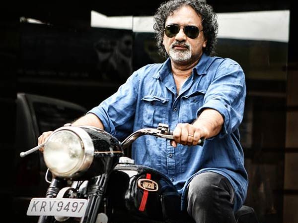 ശുദ്ധകള്ളത്തരമല്ലേ അത്