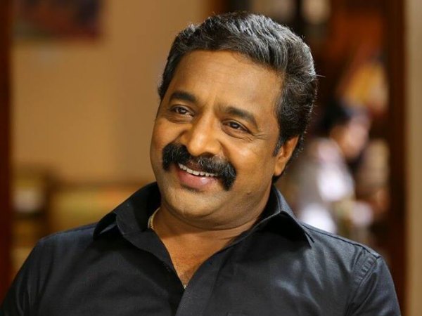 ഇപ്പോൾ അലോസരപ്പെടുത്തുന്നു