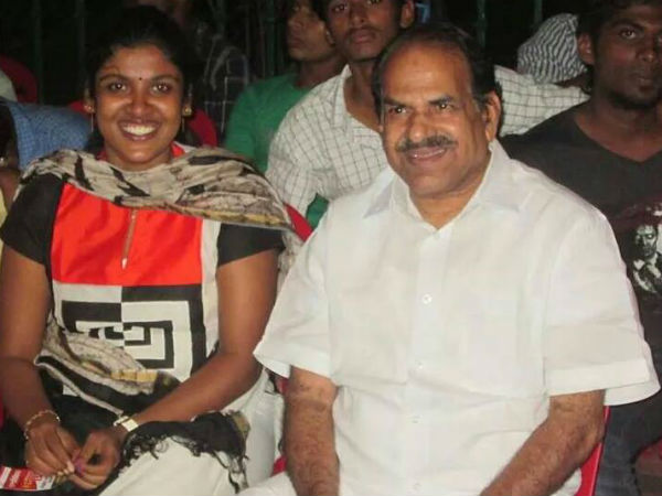 സഹോദരാ...