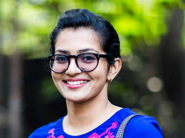 കസബ മാത്രമല്ല