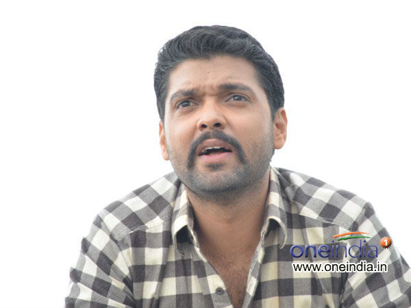 ദിലീപിനെ തിരിച്ചെടുത്തത് മുന്‍കൂട്ടി തീരുമാനിച്ച അജണ്ട
