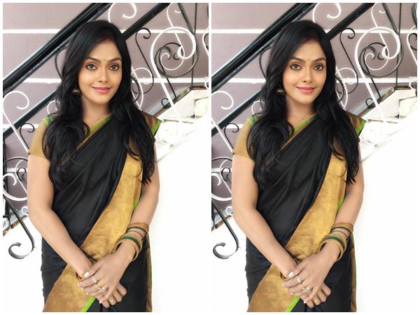 അഞ്ജാത സന്ദേശങ്ങൾ