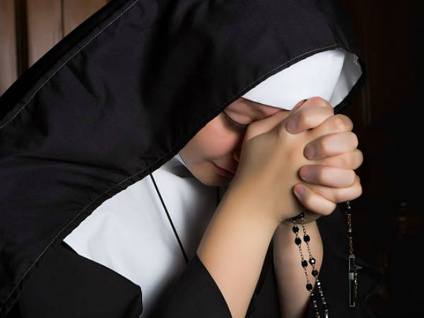  2014 മെയ് മാസം മുതല്‍