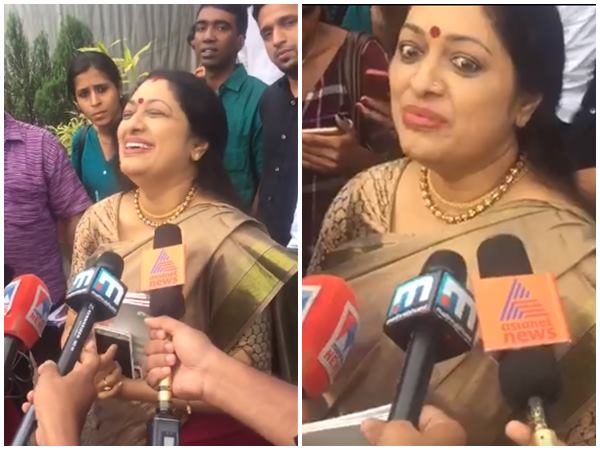 ശരിക്കും മന്ദബുദ്ധിയാണോ