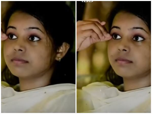 ദുരിതത്തിൽ മുങ്ങിയ ജീവിതം