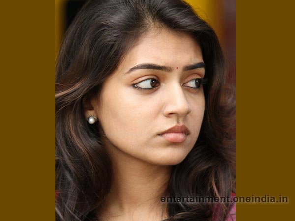 ആരെയും അവഗണിക്കുന്നില്ല