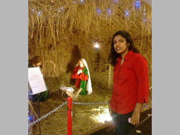 മാഗസിന്‍ സാഹിത്യം