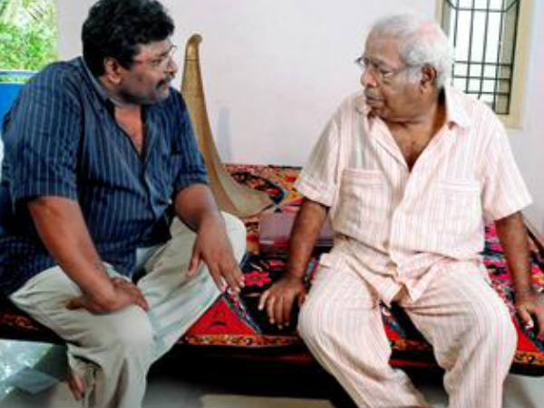 ഐഡ്യല്‍ കപ്പില്‍